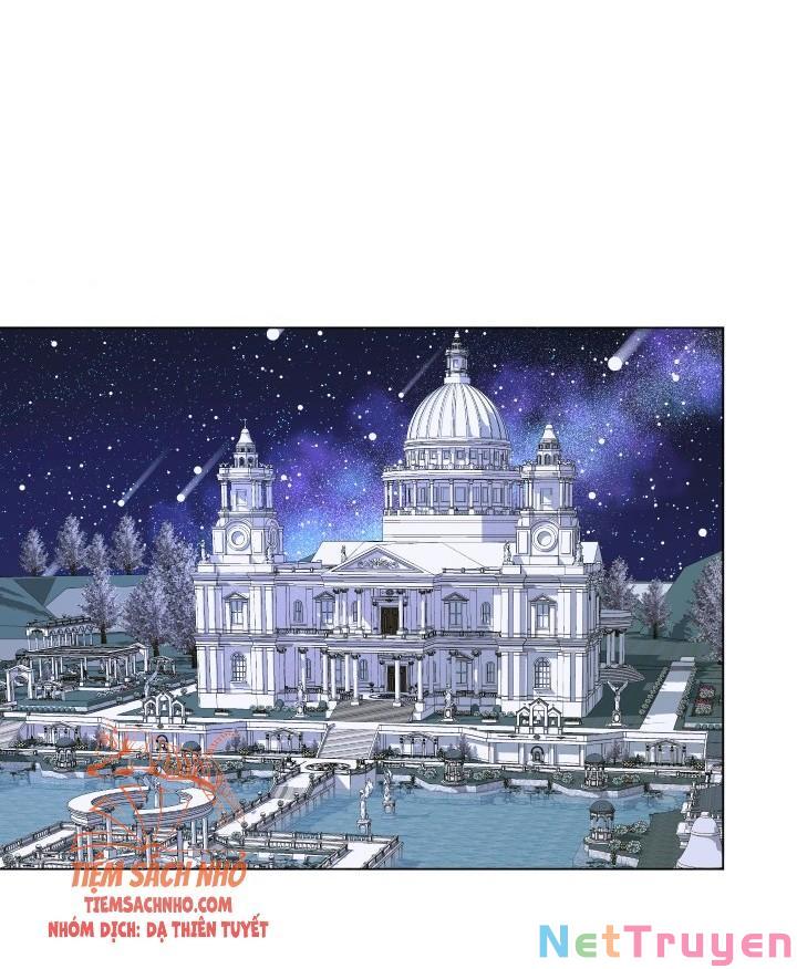 Trở Thành Gia Đình Của Kẻ Phản Diện Chapter 26 - Trang 2