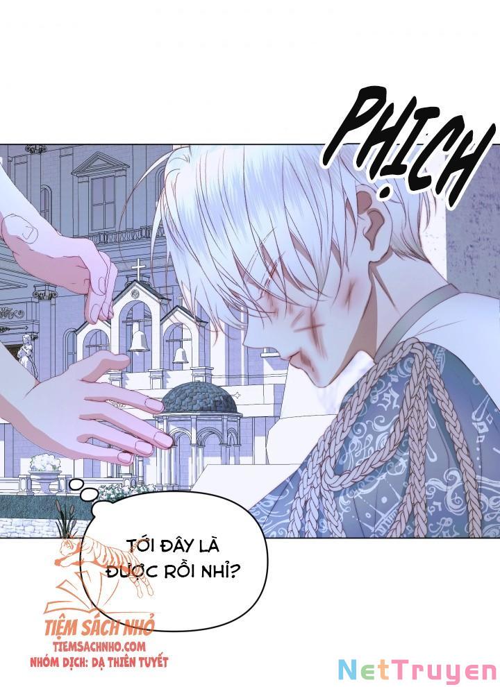 Trở Thành Gia Đình Của Kẻ Phản Diện Chapter 26 - Trang 2