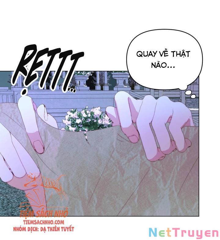 Trở Thành Gia Đình Của Kẻ Phản Diện Chapter 26 - Trang 2