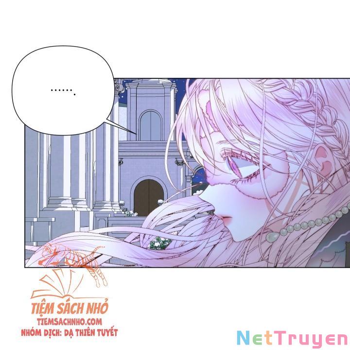 Trở Thành Gia Đình Của Kẻ Phản Diện Chapter 26 - Trang 2