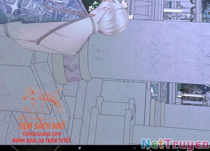 Trở Thành Gia Đình Của Kẻ Phản Diện Chapter 26 - Trang 2