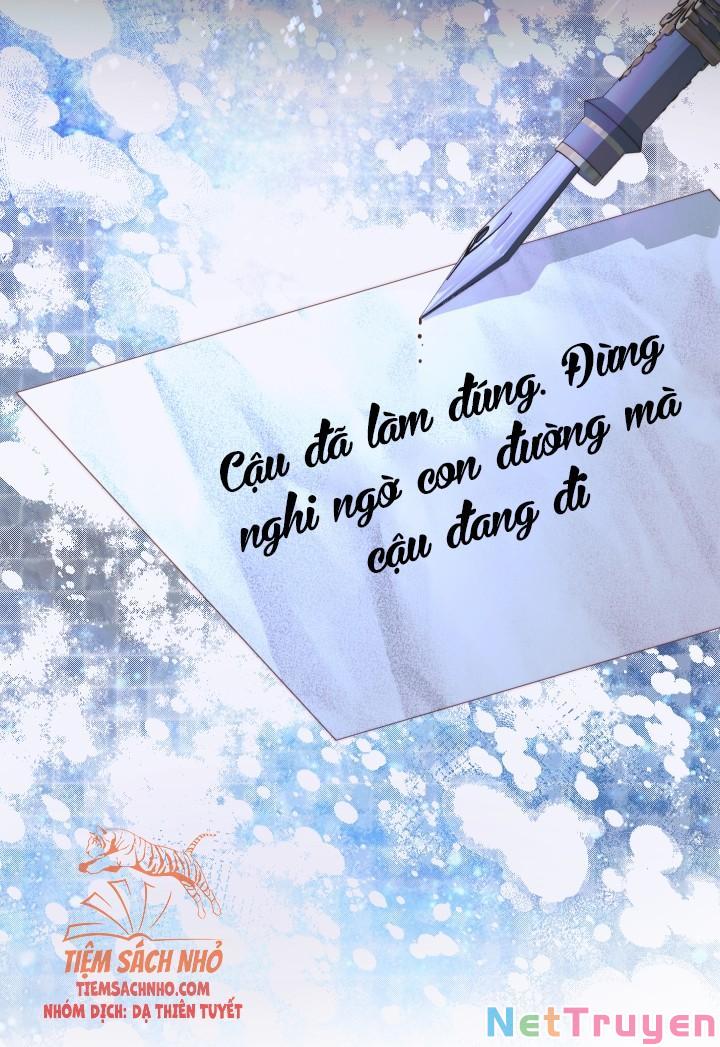 Trở Thành Gia Đình Của Kẻ Phản Diện Chapter 26 - Trang 2