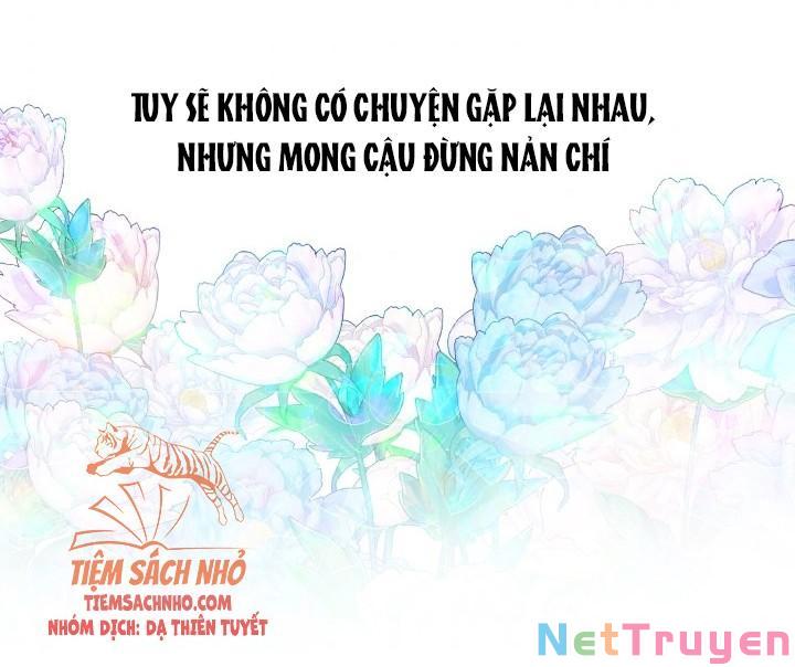 Trở Thành Gia Đình Của Kẻ Phản Diện Chapter 26 - Trang 2