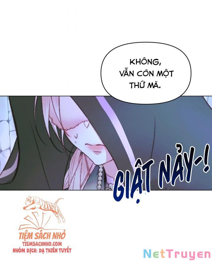 Trở Thành Gia Đình Của Kẻ Phản Diện Chapter 26 - Trang 2