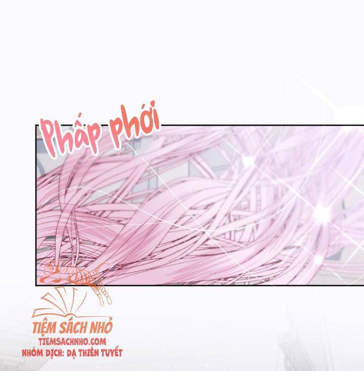 Trở Thành Gia Đình Của Kẻ Phản Diện Chapter 27 - Trang 2