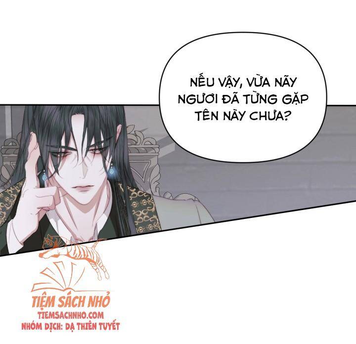 Trở Thành Gia Đình Của Kẻ Phản Diện Chapter 27 - Trang 2