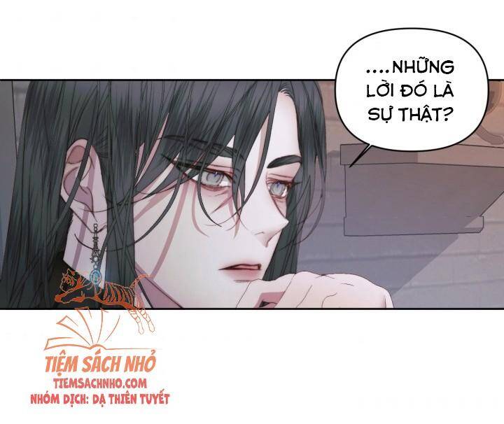 Trở Thành Gia Đình Của Kẻ Phản Diện Chapter 27 - Trang 2