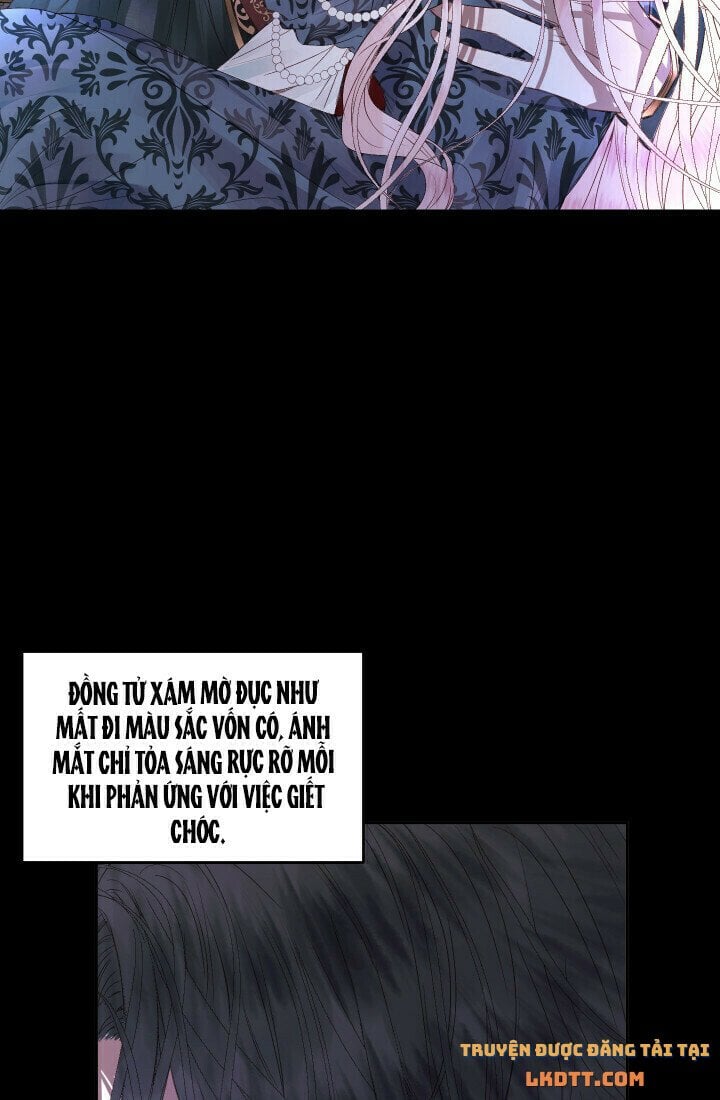 Trở Thành Gia Đình Của Kẻ Phản Diện Chapter 3.5 - Trang 2