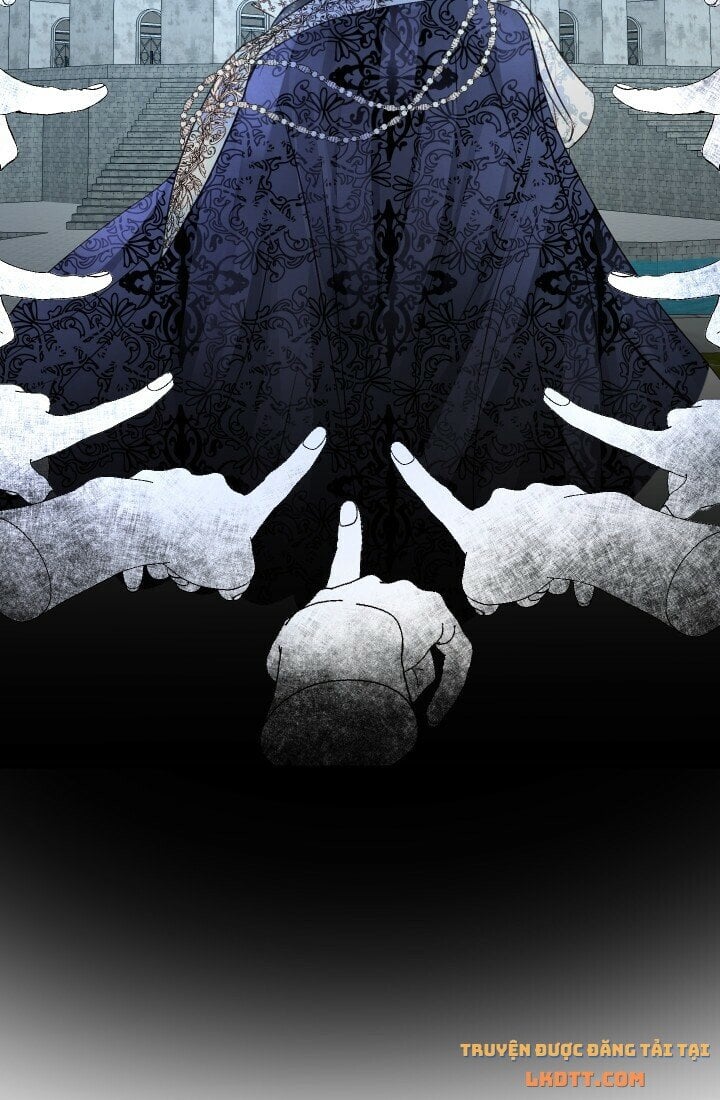 Trở Thành Gia Đình Của Kẻ Phản Diện Chapter 3.5 - Trang 2