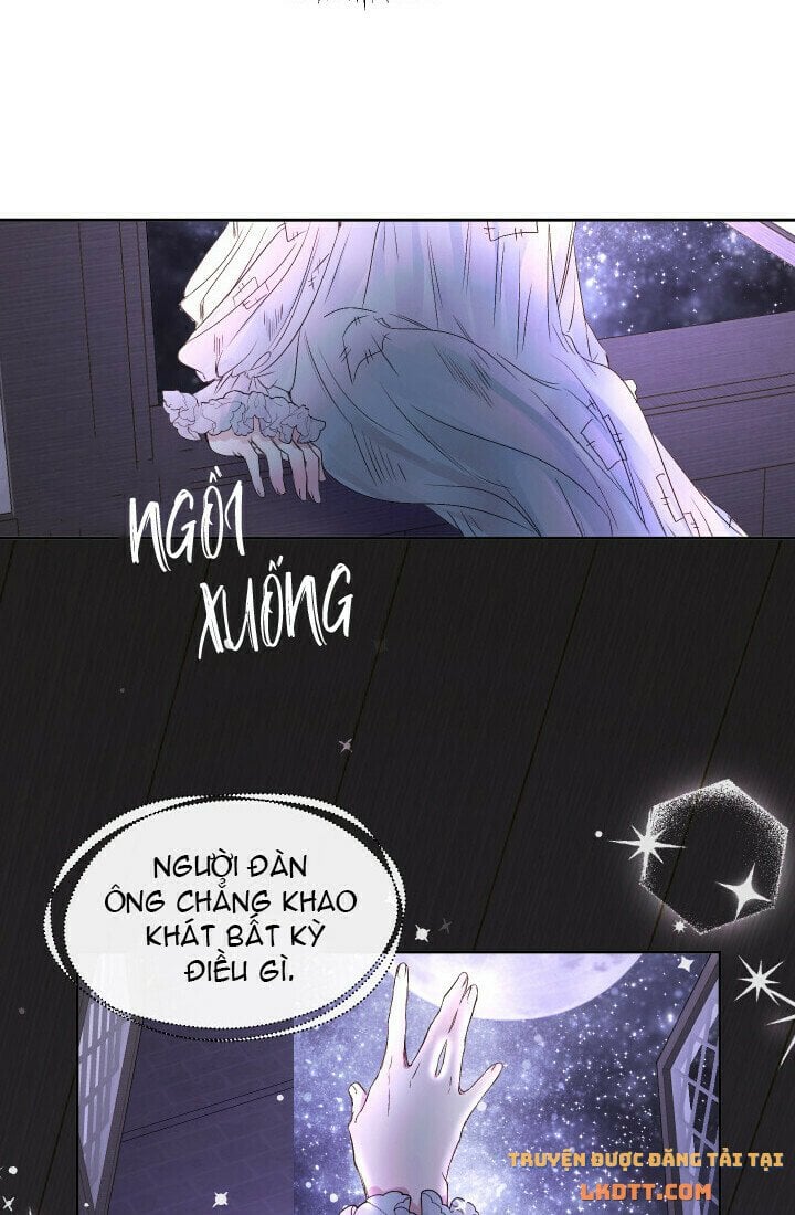 Trở Thành Gia Đình Của Kẻ Phản Diện Chapter 3.5 - Trang 2