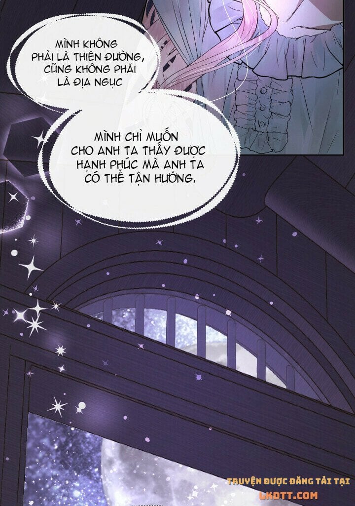 Trở Thành Gia Đình Của Kẻ Phản Diện Chapter 3.5 - Trang 2