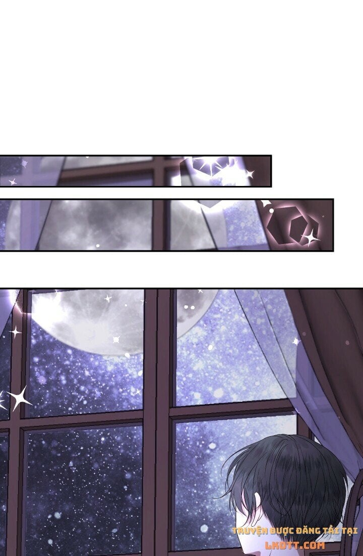 Trở Thành Gia Đình Của Kẻ Phản Diện Chapter 3.5 - Trang 2