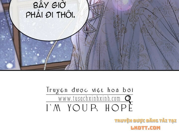 Trở Thành Gia Đình Của Kẻ Phản Diện Chapter 3.5 - Trang 2
