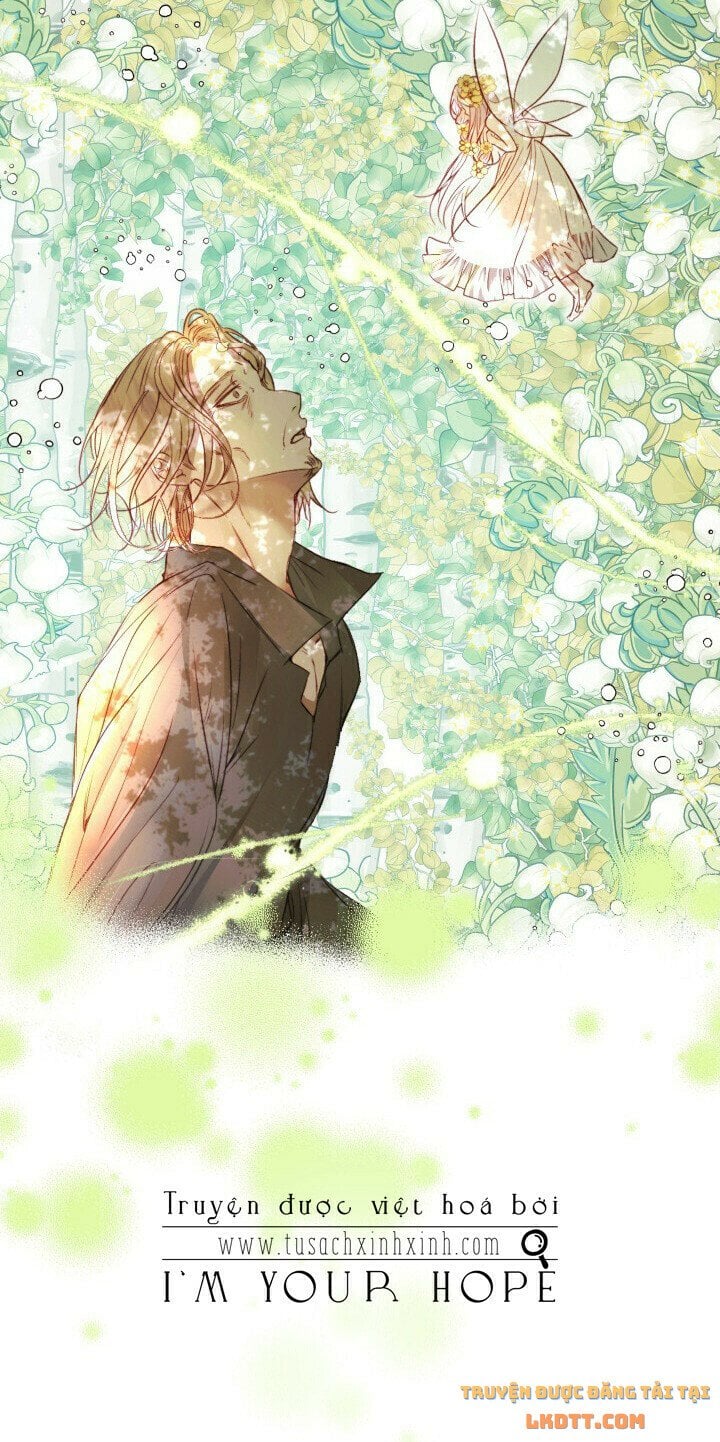 Trở Thành Gia Đình Của Kẻ Phản Diện Chapter 3 - Trang 2