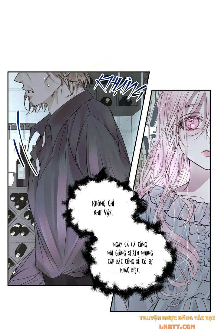 Trở Thành Gia Đình Của Kẻ Phản Diện Chapter 3 - Trang 2