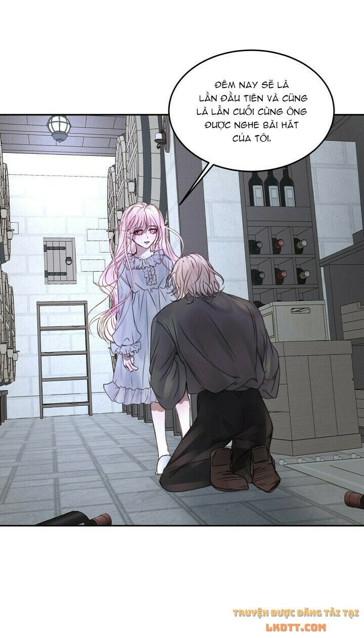 Trở Thành Gia Đình Của Kẻ Phản Diện Chapter 3 - Trang 2