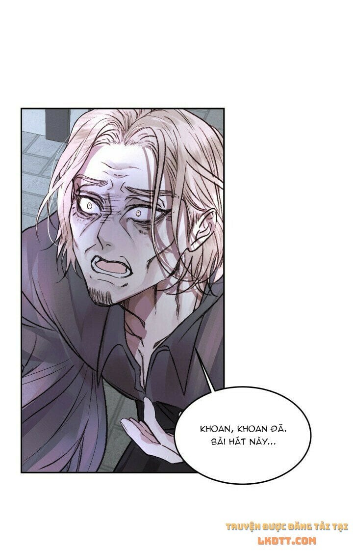 Trở Thành Gia Đình Của Kẻ Phản Diện Chapter 3 - Trang 2