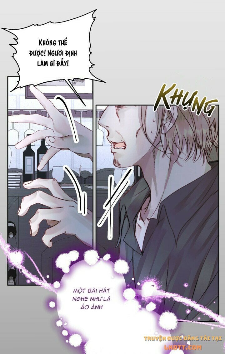 Trở Thành Gia Đình Của Kẻ Phản Diện Chapter 3 - Trang 2