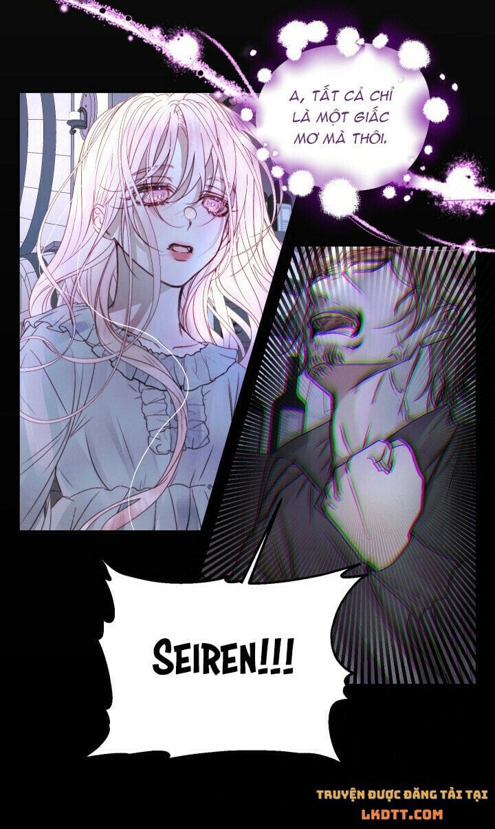 Trở Thành Gia Đình Của Kẻ Phản Diện Chapter 3 - Trang 2