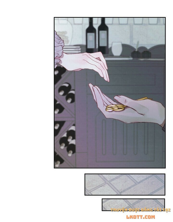 Trở Thành Gia Đình Của Kẻ Phản Diện Chapter 3 - Trang 2