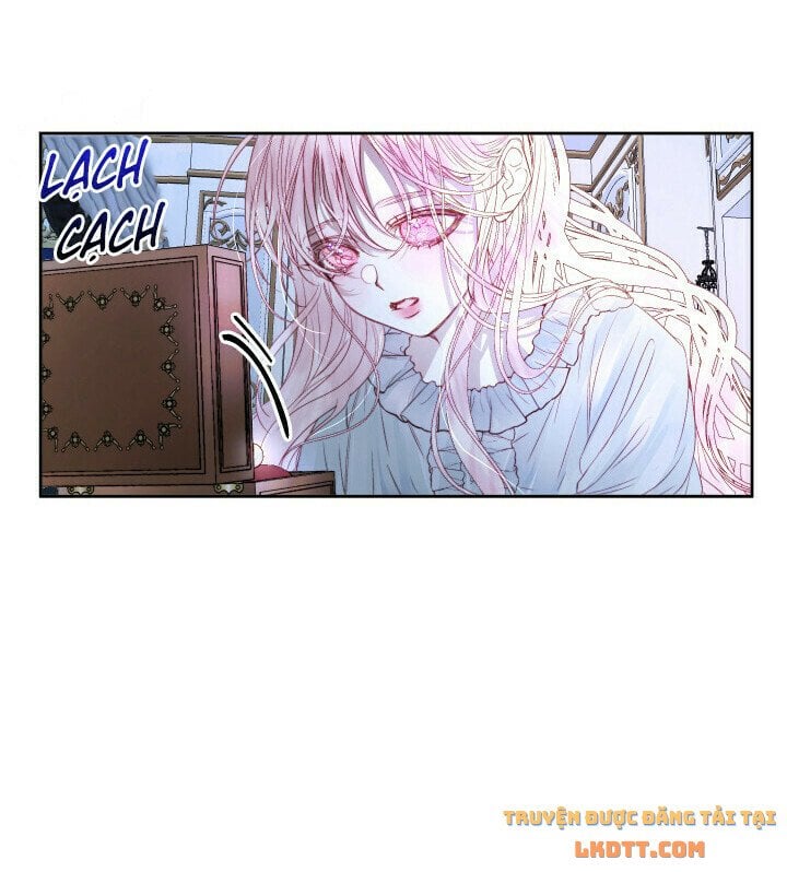 Trở Thành Gia Đình Của Kẻ Phản Diện Chapter 3 - Trang 2