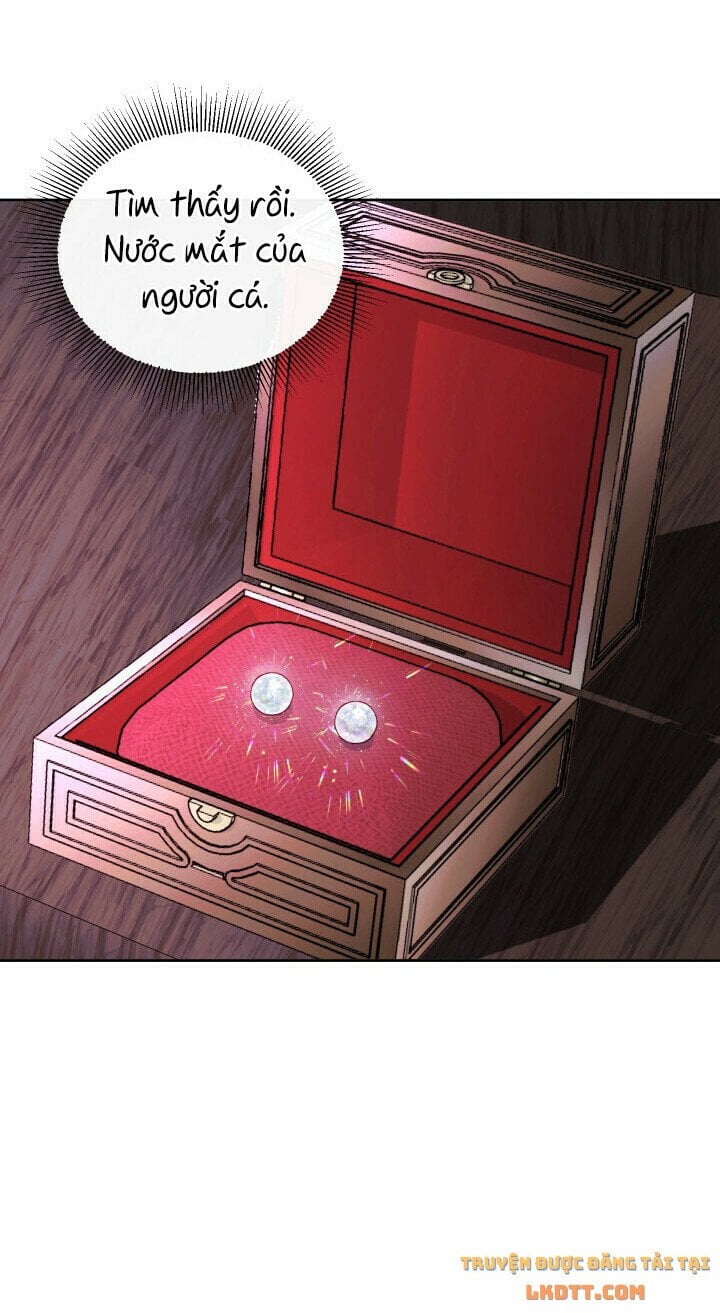 Trở Thành Gia Đình Của Kẻ Phản Diện Chapter 3 - Trang 2