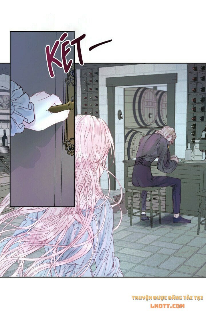 Trở Thành Gia Đình Của Kẻ Phản Diện Chapter 3 - Trang 2