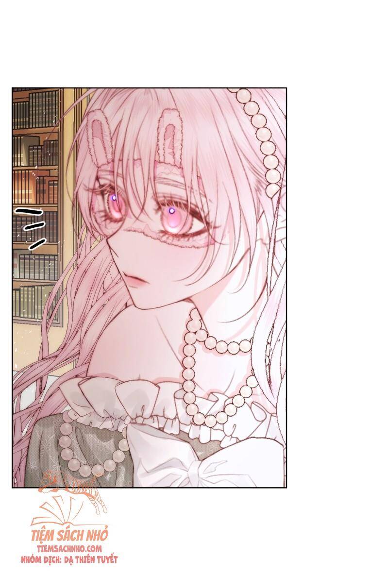 Trở Thành Gia Đình Của Kẻ Phản Diện Chapter 31 - Trang 2