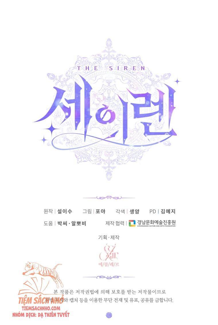 Trở Thành Gia Đình Của Kẻ Phản Diện Chapter 31 - Trang 2