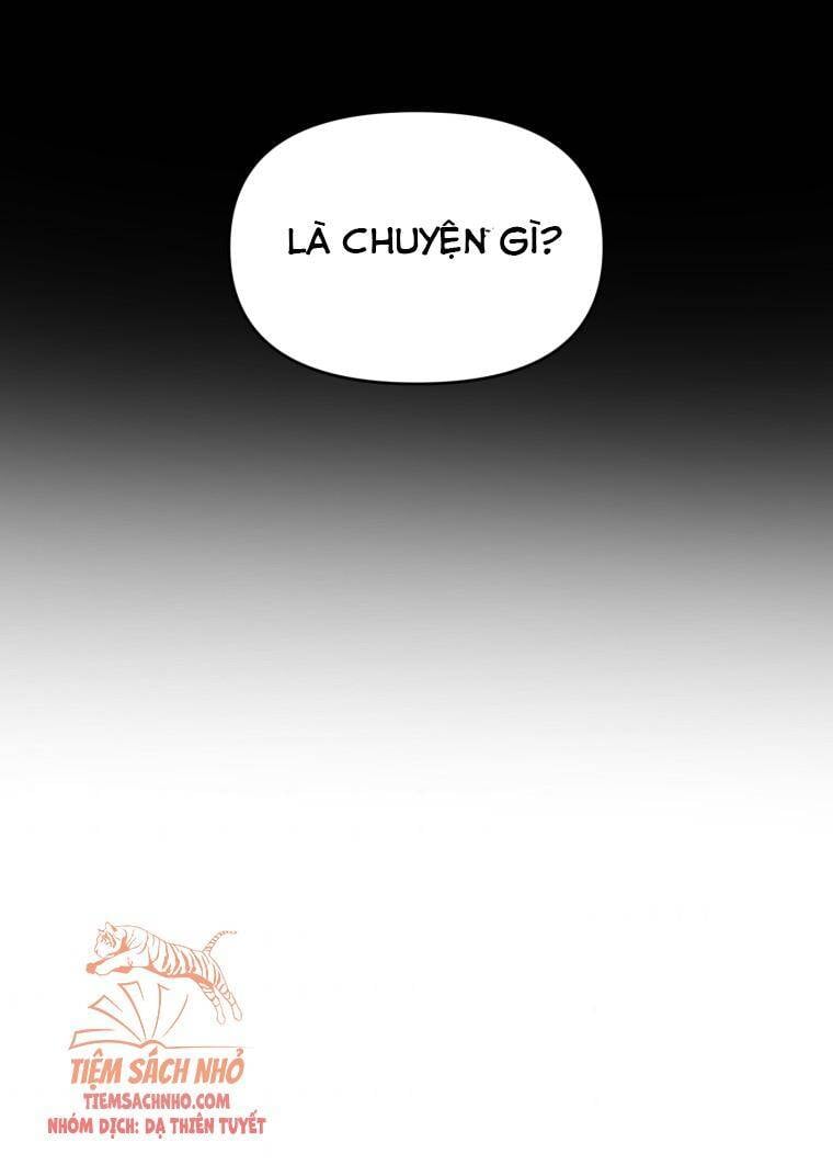 Trở Thành Gia Đình Của Kẻ Phản Diện Chapter 31 - Trang 2