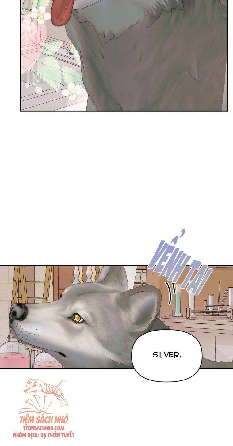 Trở Thành Gia Đình Của Kẻ Phản Diện Chapter 32 - Trang 2