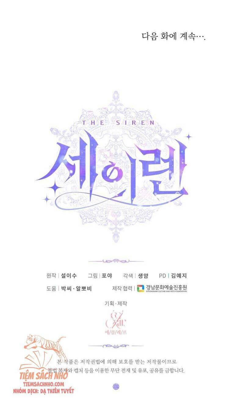 Trở Thành Gia Đình Của Kẻ Phản Diện Chapter 32 - Trang 2