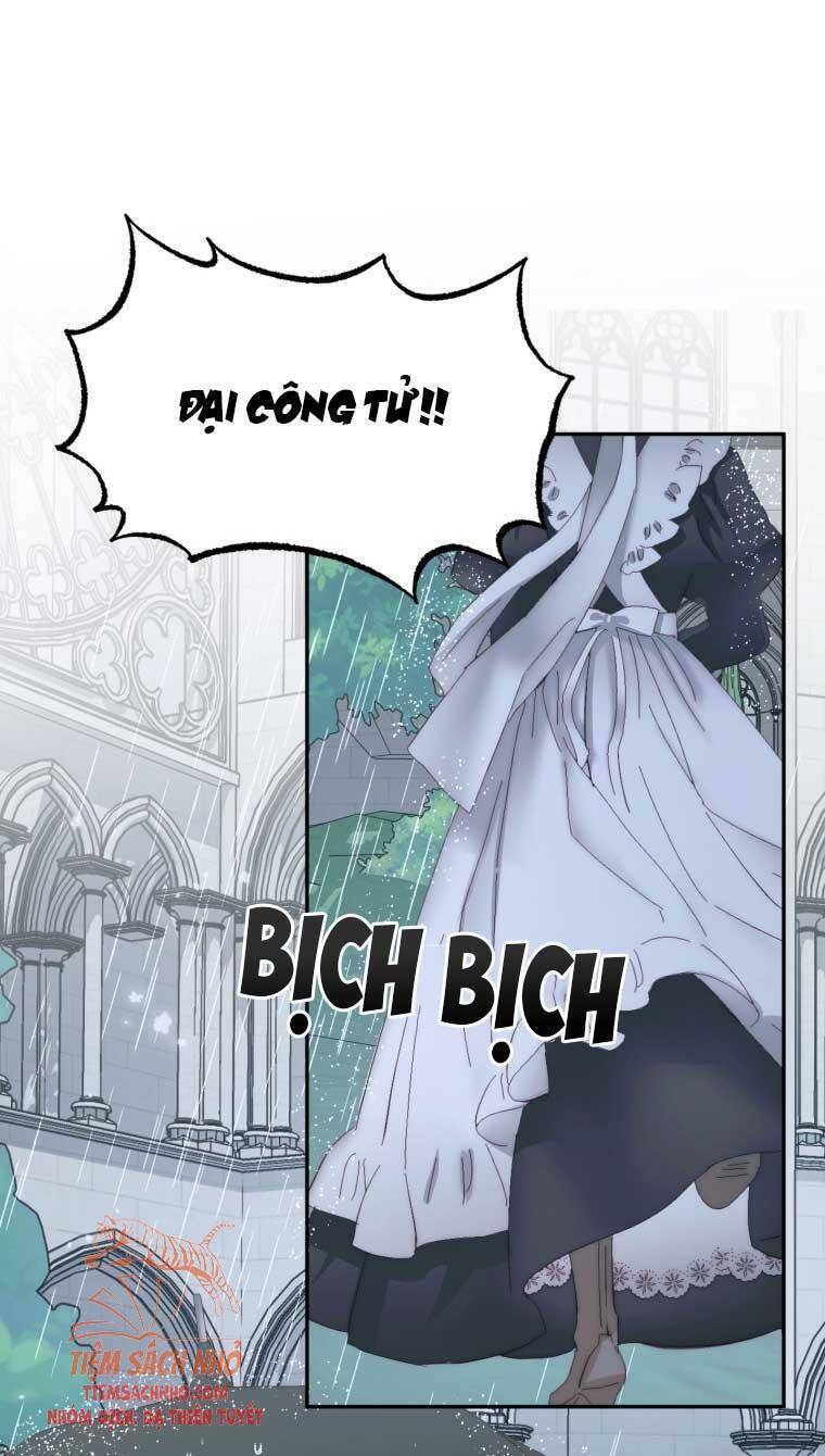 Trở Thành Gia Đình Của Kẻ Phản Diện Chapter 33 - Trang 2