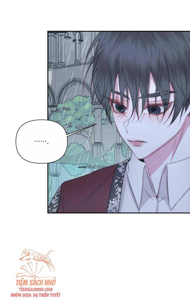 Trở Thành Gia Đình Của Kẻ Phản Diện Chapter 33 - Trang 2