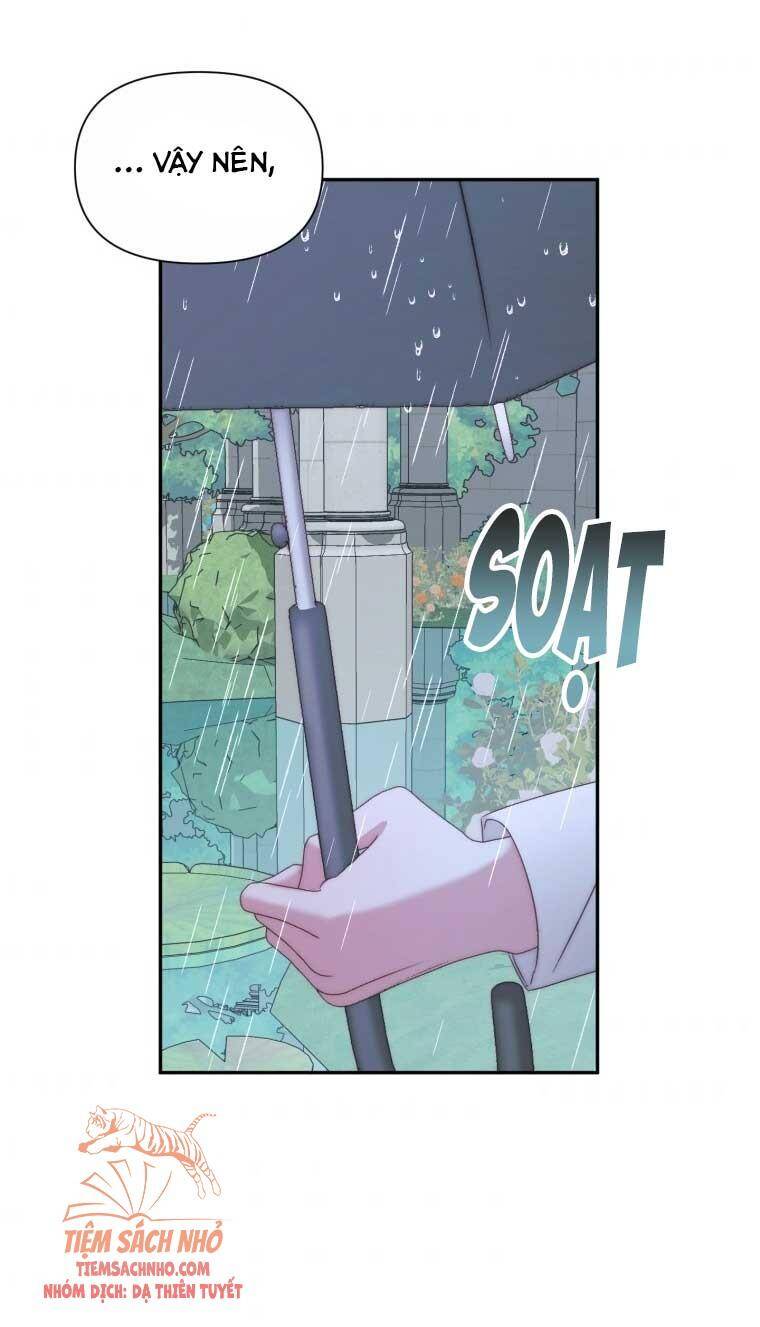 Trở Thành Gia Đình Của Kẻ Phản Diện Chapter 33 - Trang 2