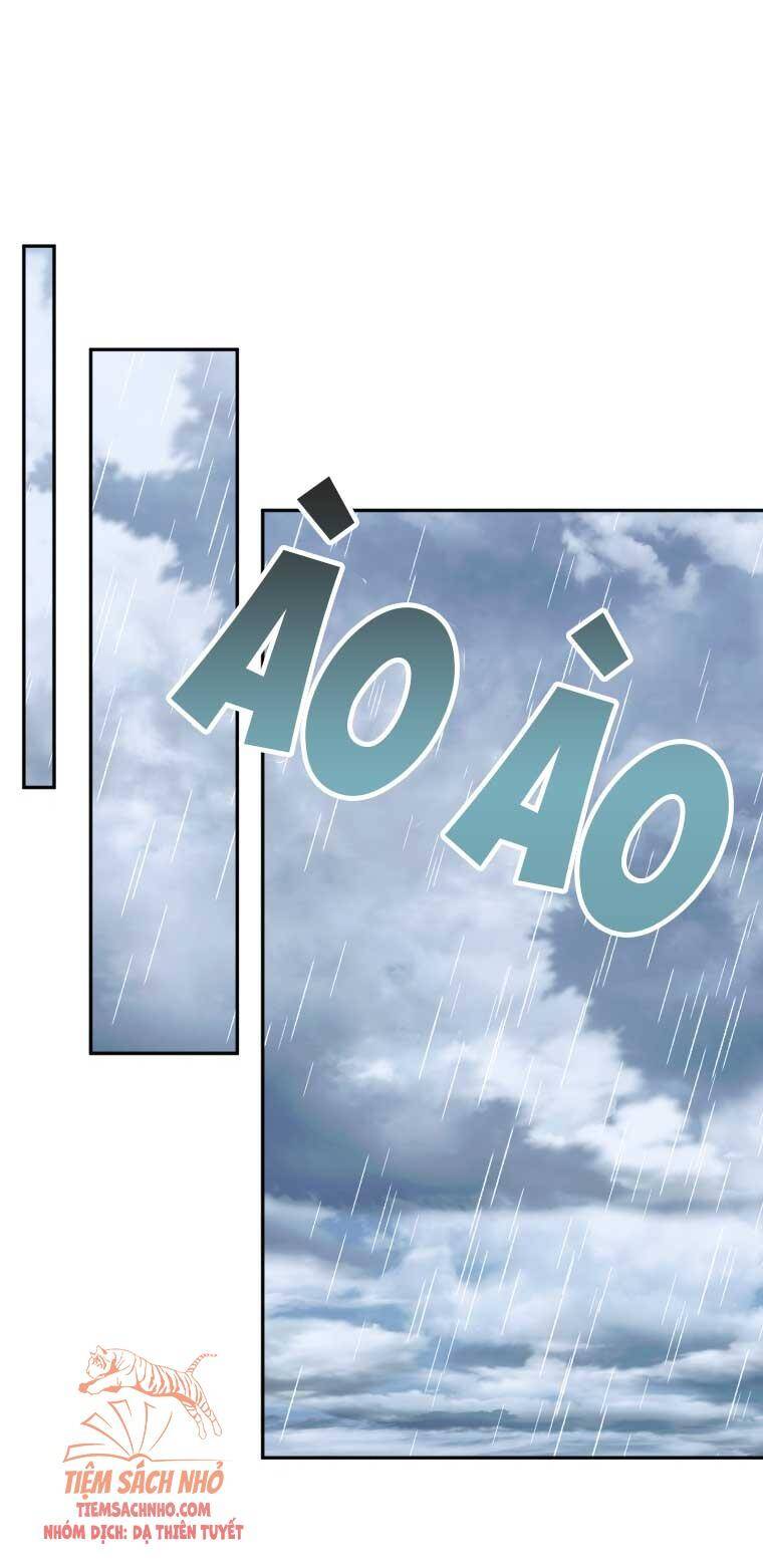 Trở Thành Gia Đình Của Kẻ Phản Diện Chapter 33 - Trang 2