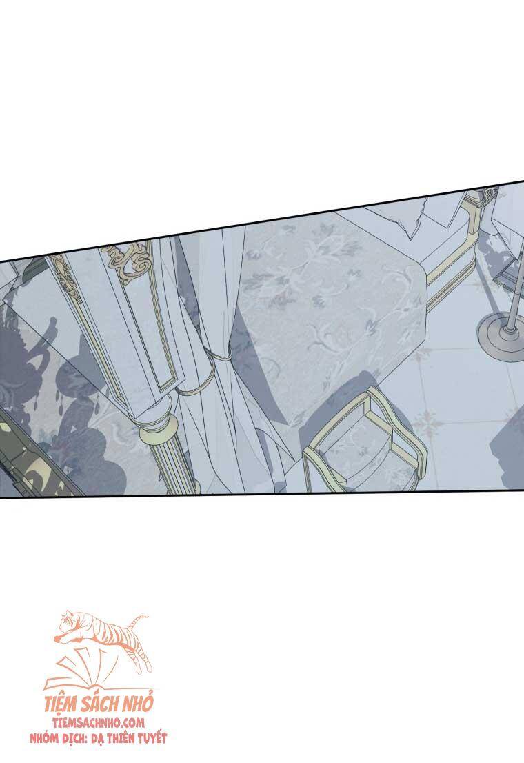 Trở Thành Gia Đình Của Kẻ Phản Diện Chapter 33 - Trang 2