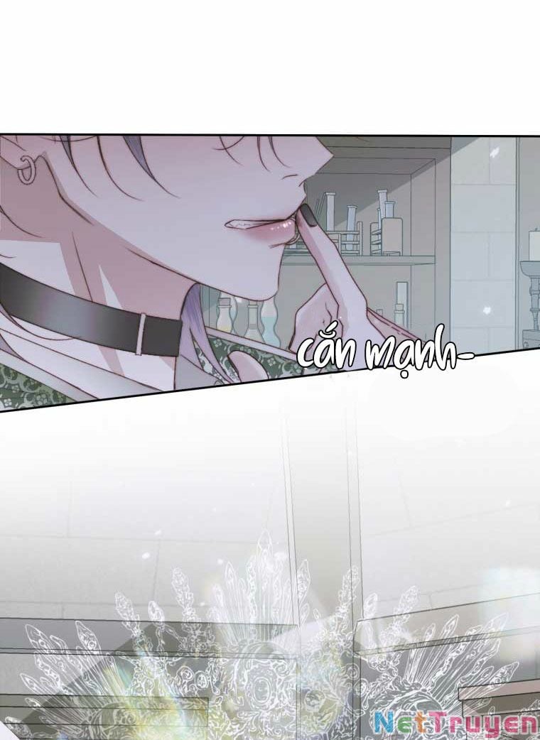 Trở Thành Gia Đình Của Kẻ Phản Diện Chapter 34 - Trang 2