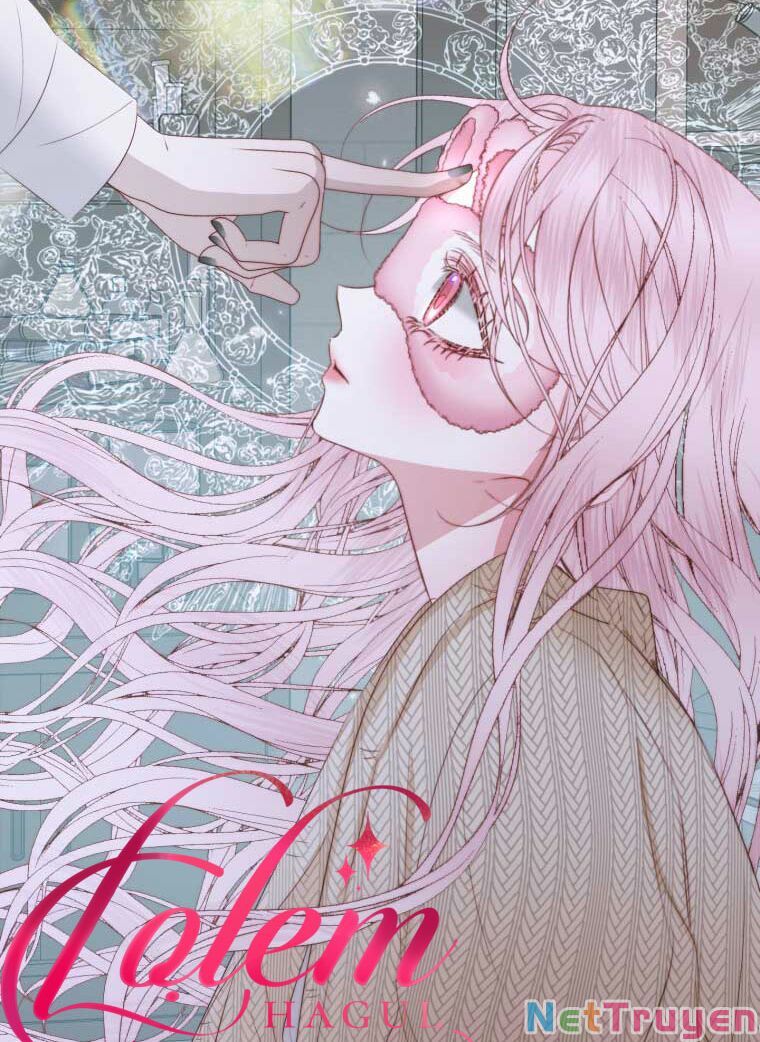 Trở Thành Gia Đình Của Kẻ Phản Diện Chapter 34 - Trang 2