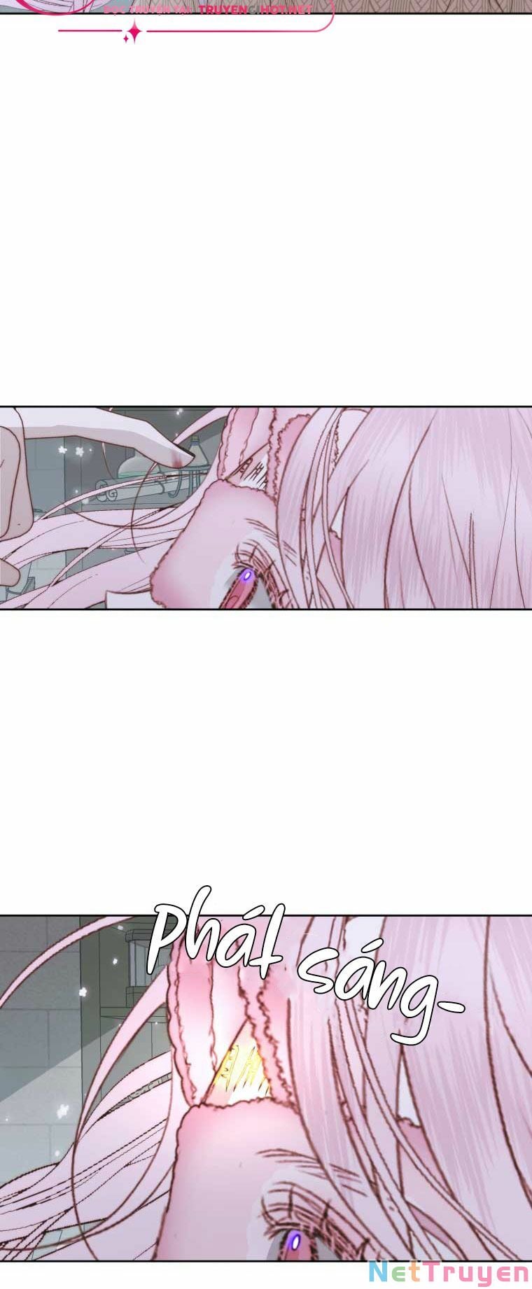 Trở Thành Gia Đình Của Kẻ Phản Diện Chapter 34 - Trang 2