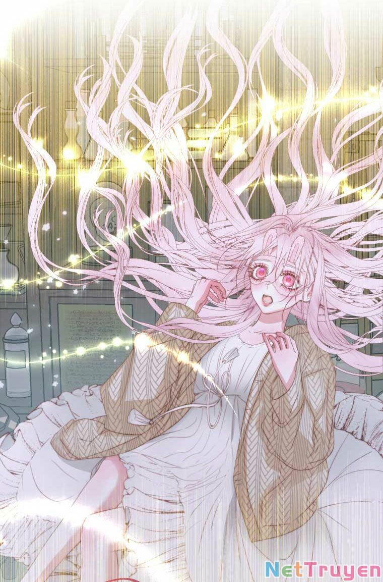 Trở Thành Gia Đình Của Kẻ Phản Diện Chapter 34 - Trang 2