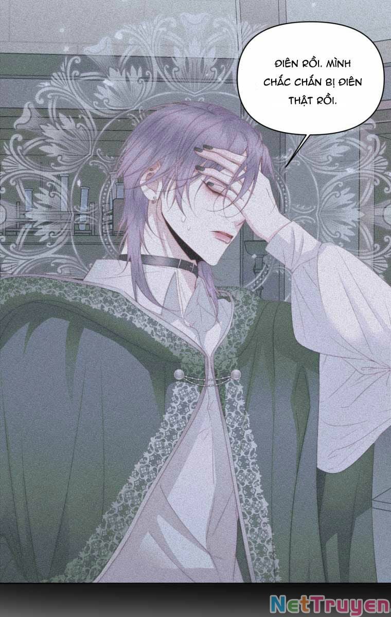 Trở Thành Gia Đình Của Kẻ Phản Diện Chapter 34 - Trang 2