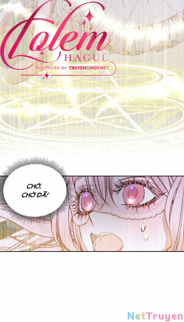 Trở Thành Gia Đình Của Kẻ Phản Diện Chapter 34 - Trang 2