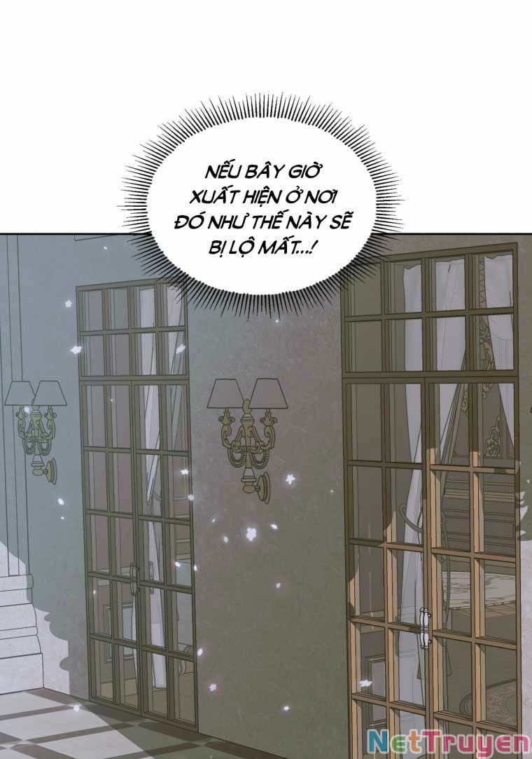 Trở Thành Gia Đình Của Kẻ Phản Diện Chapter 34 - Trang 2