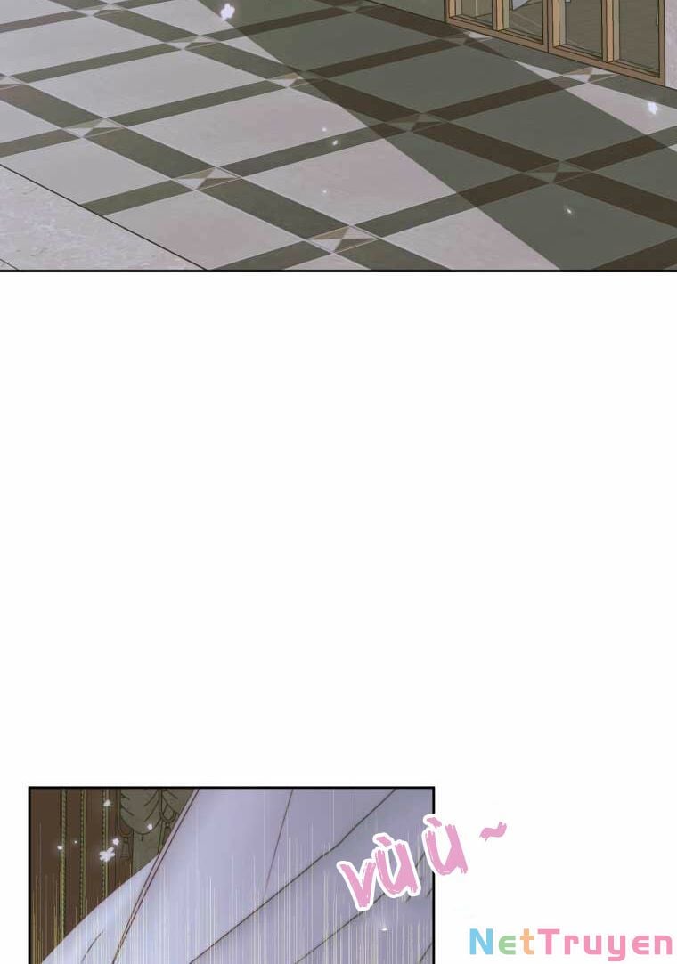 Trở Thành Gia Đình Của Kẻ Phản Diện Chapter 34 - Trang 2