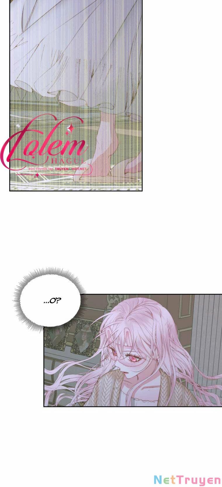 Trở Thành Gia Đình Của Kẻ Phản Diện Chapter 34 - Trang 2