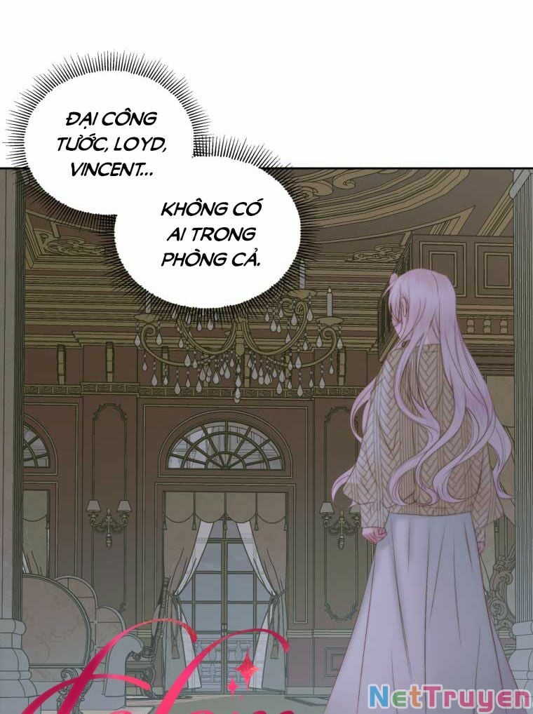 Trở Thành Gia Đình Của Kẻ Phản Diện Chapter 34 - Trang 2