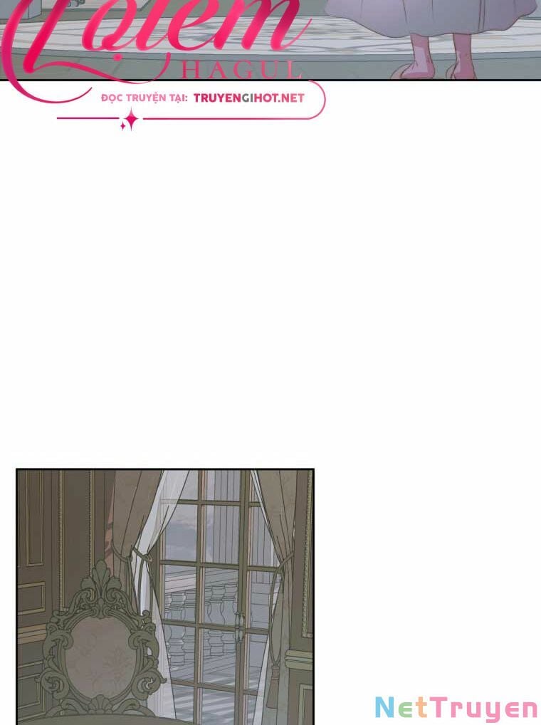 Trở Thành Gia Đình Của Kẻ Phản Diện Chapter 34 - Trang 2