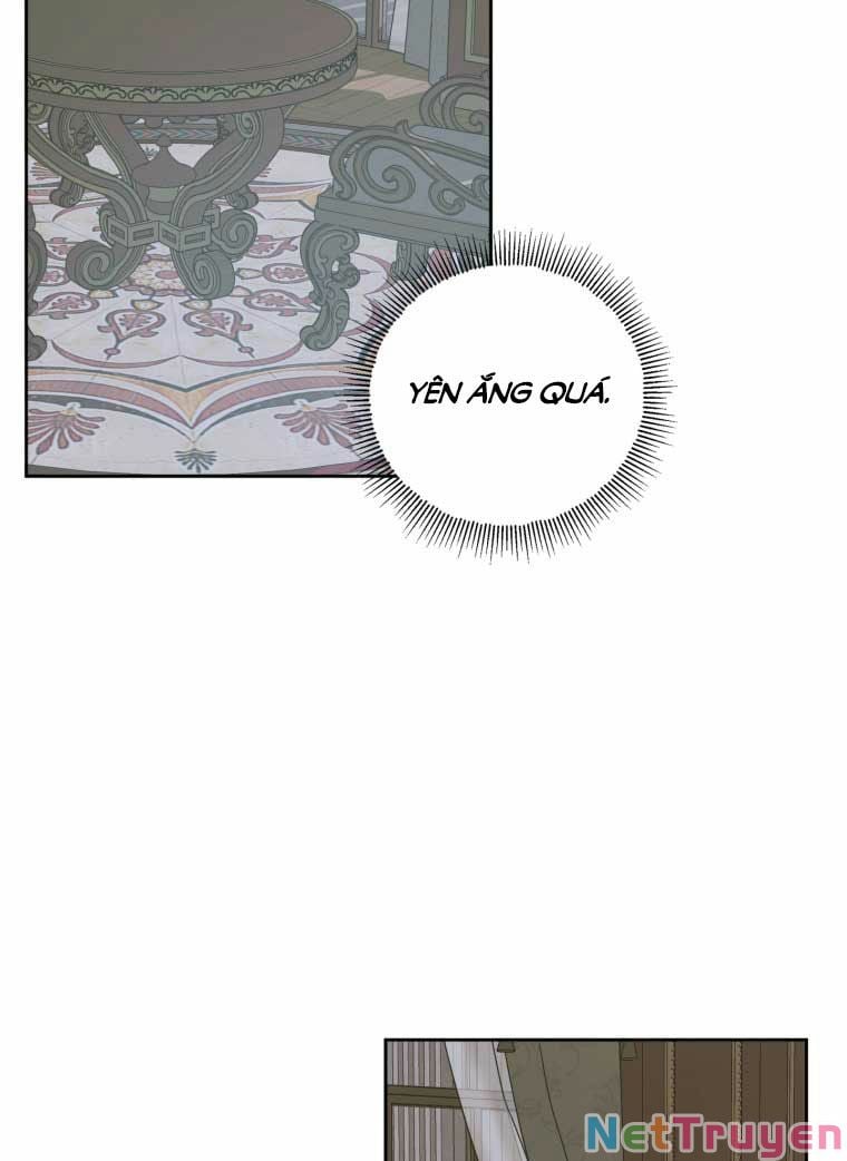 Trở Thành Gia Đình Của Kẻ Phản Diện Chapter 34 - Trang 2