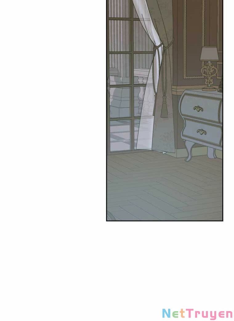 Trở Thành Gia Đình Của Kẻ Phản Diện Chapter 34 - Trang 2